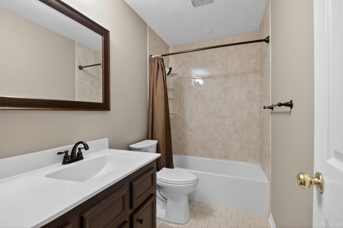 105 North Fork Drive Property Photo 16