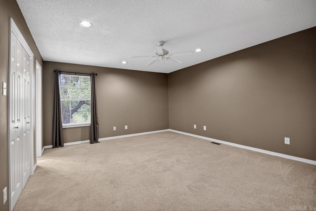105 North Fork Drive Property Photo 18