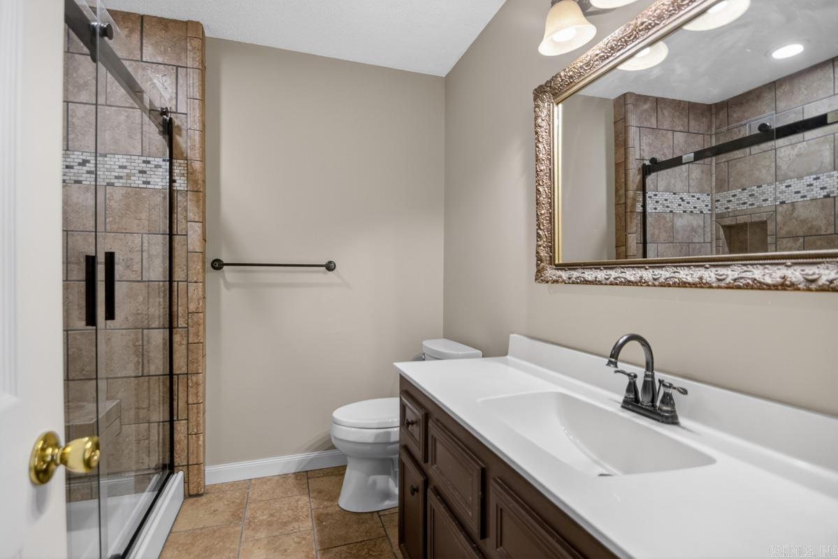 105 North Fork Drive Property Photo 20