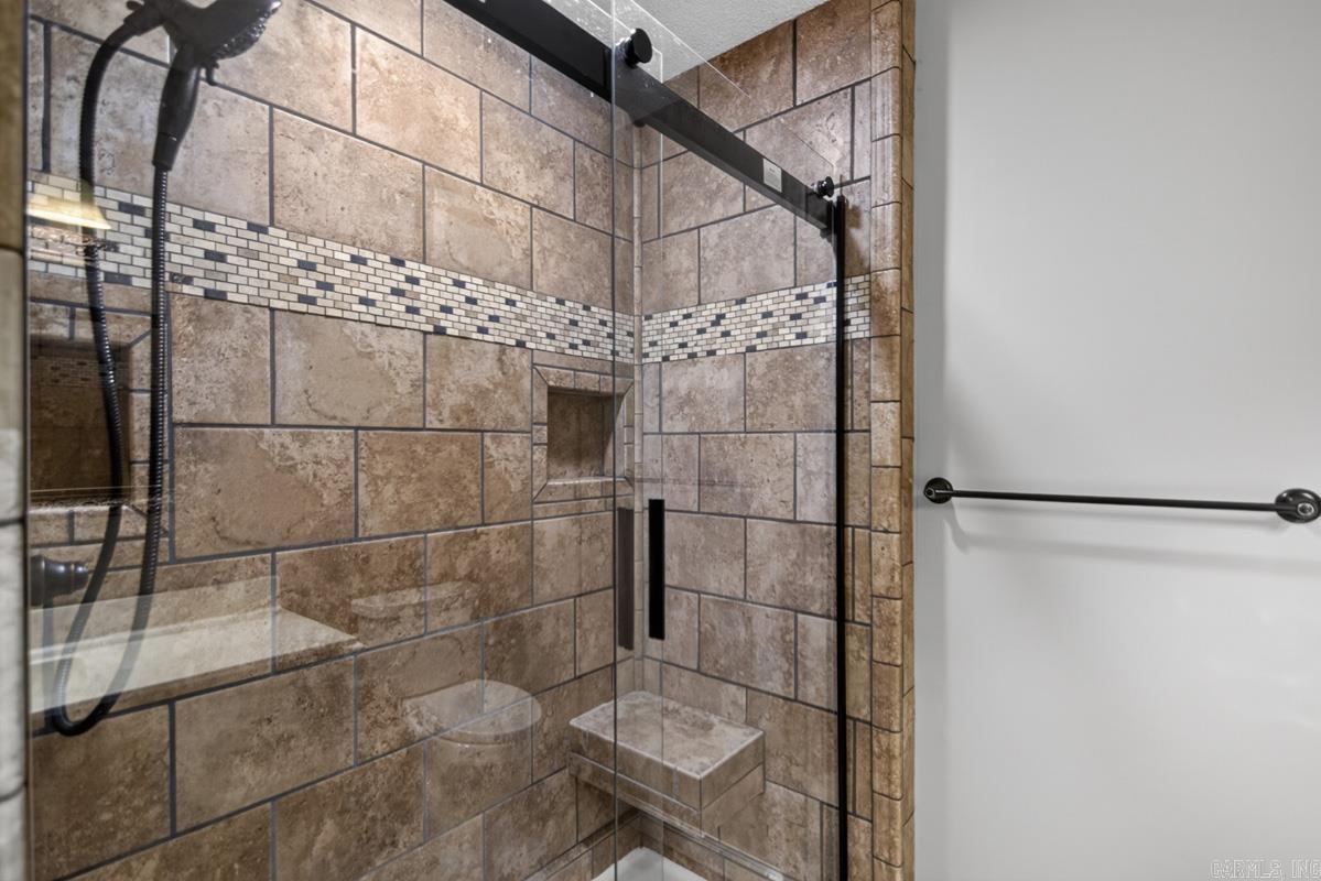 105 North Fork Drive Property Photo 21