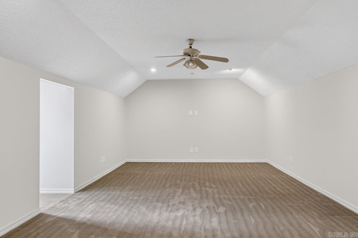 105 North Fork Drive Property Photo 22