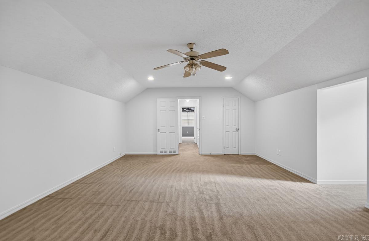 105 North Fork Drive Property Photo 23