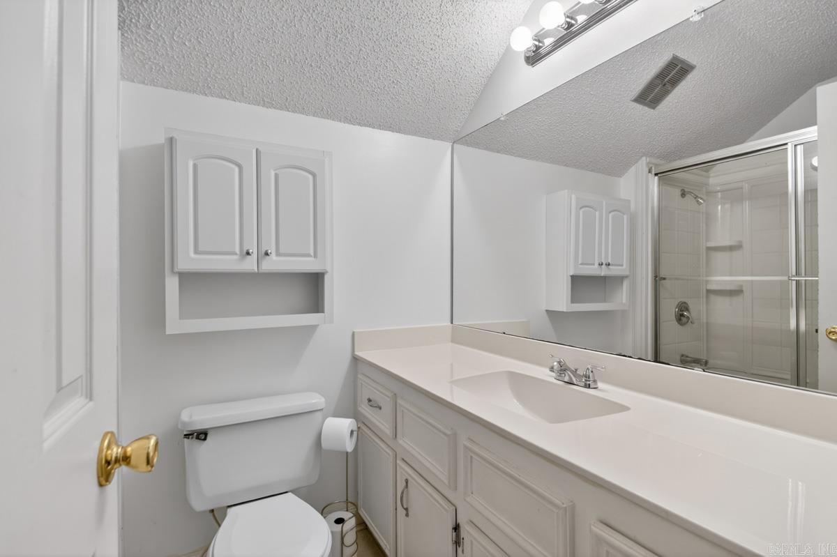 105 North Fork Drive Property Photo 25