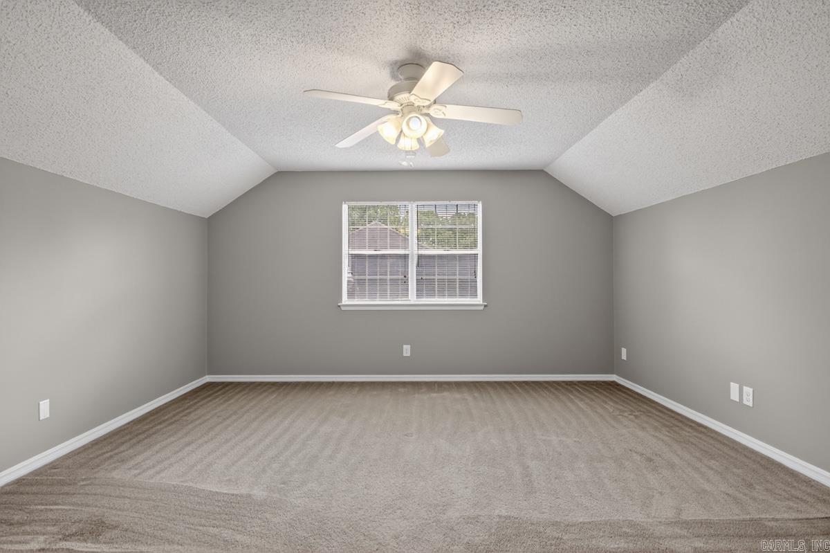105 North Fork Drive Property Photo 26
