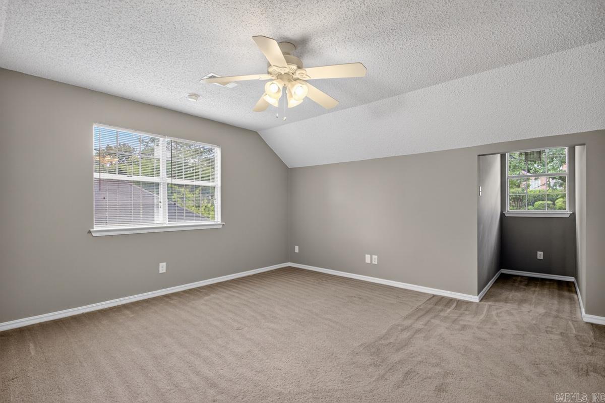 105 North Fork Drive Property Photo 27