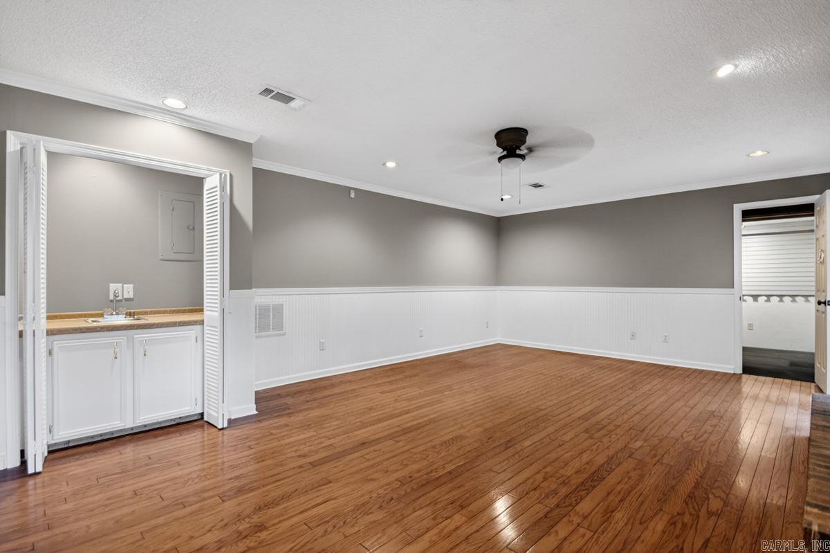 105 North Fork Drive Property Photo 30
