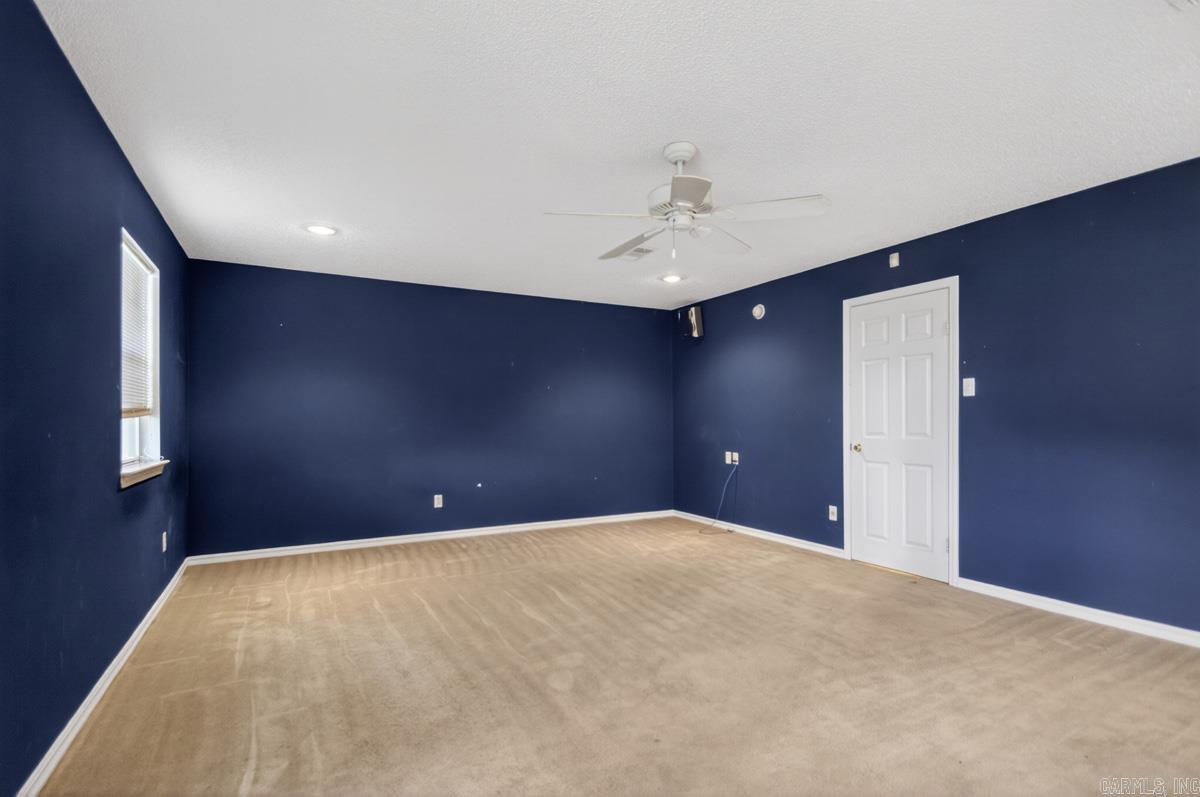 105 North Fork Drive Property Photo 33