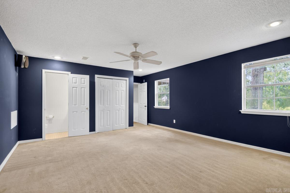 105 North Fork Drive Property Photo 34