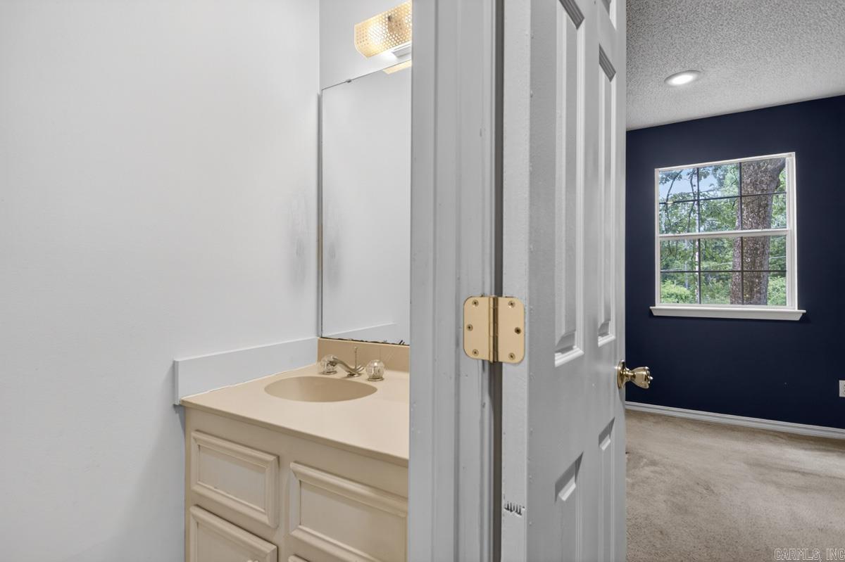 105 North Fork Drive Property Photo 35