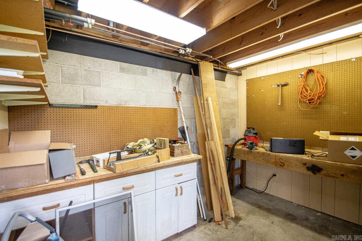 105 North Fork Drive Property Photo 36