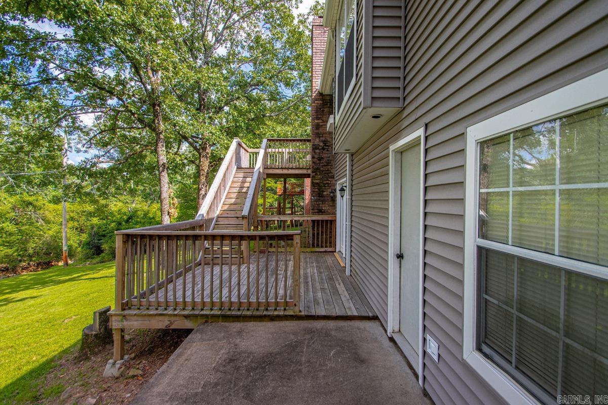 105 North Fork Drive Property Photo 37