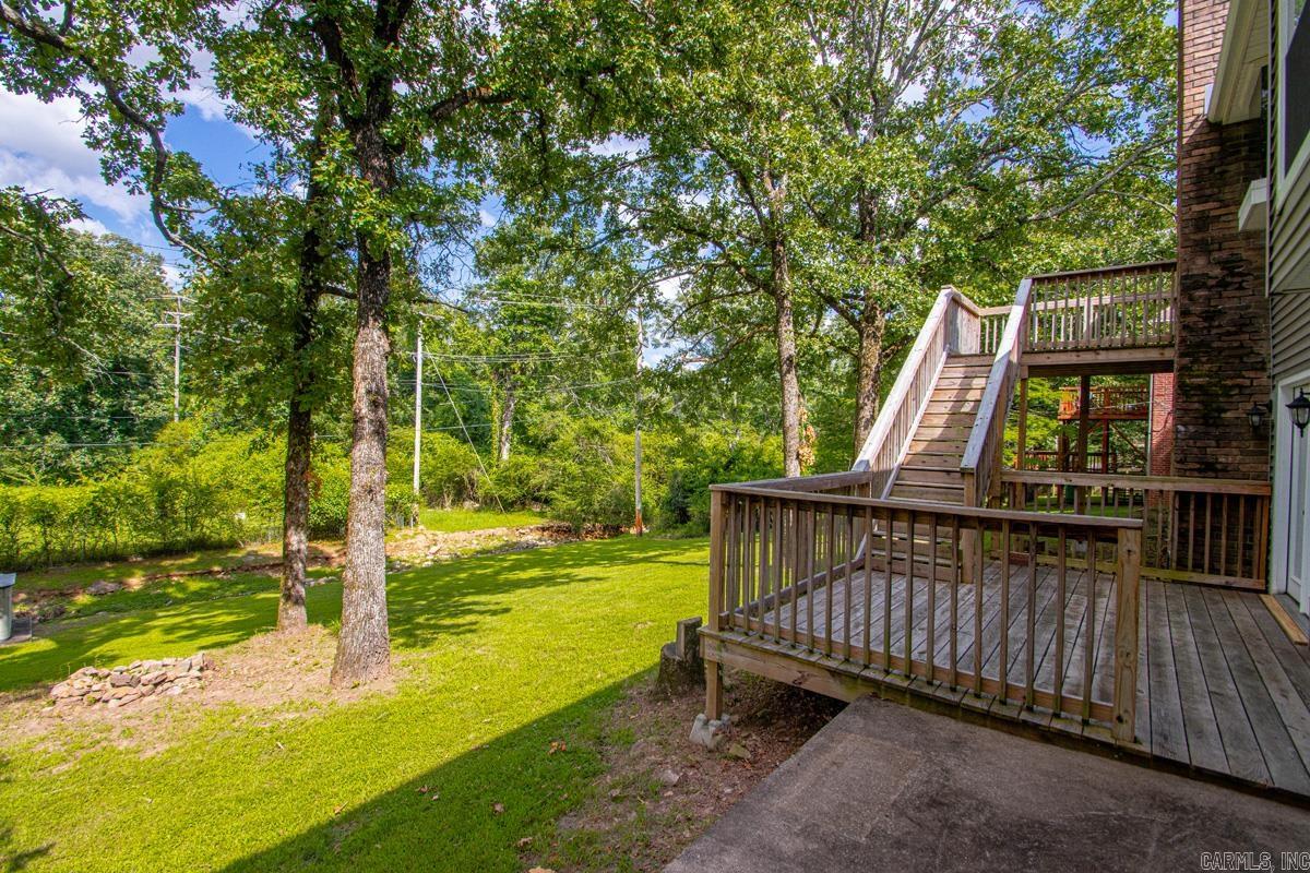 105 North Fork Drive Property Photo 38
