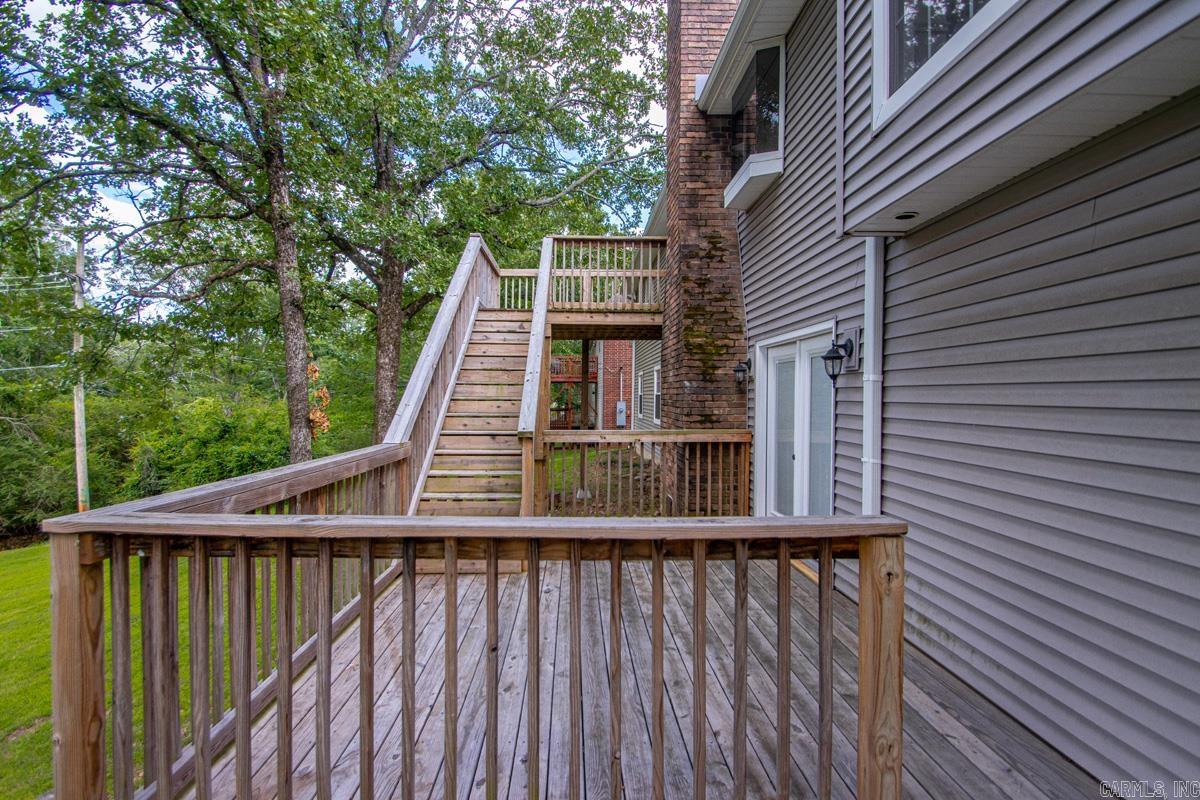 105 North Fork Drive Property Photo 39