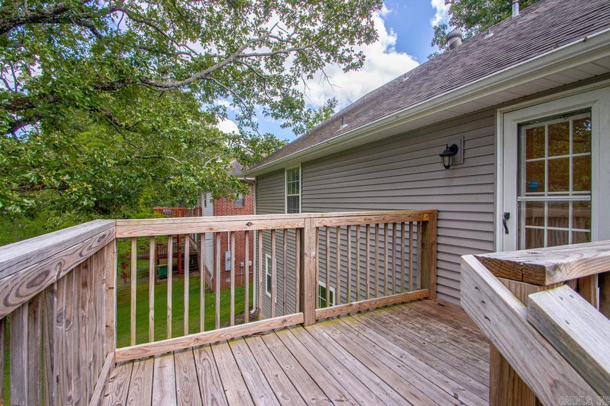 105 North Fork Drive Property Photo 40