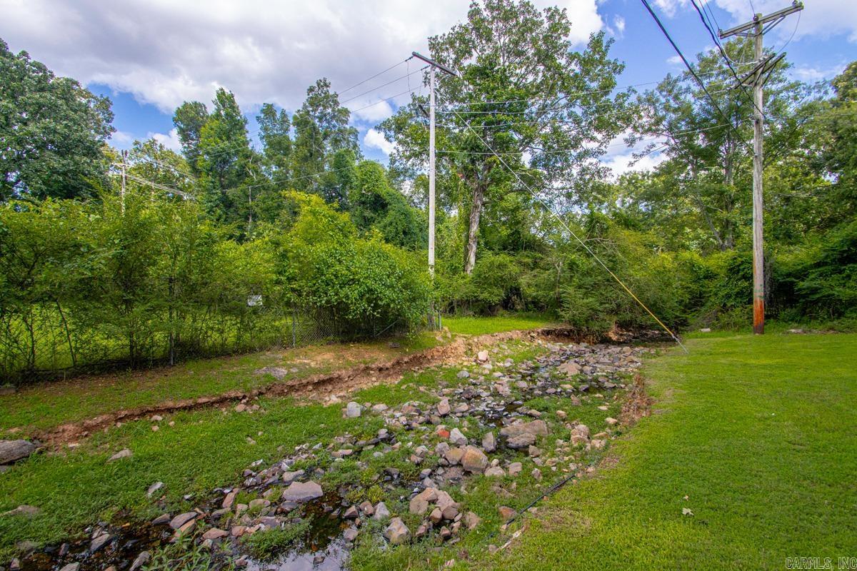 105 North Fork Drive Property Photo 42
