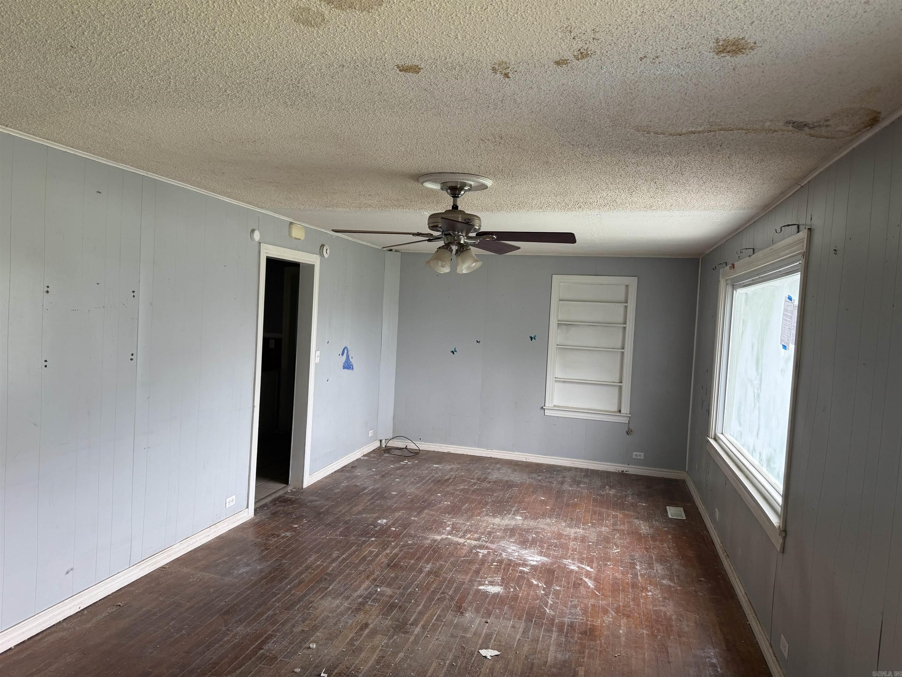 901 Sw 3rd Property Photo 12