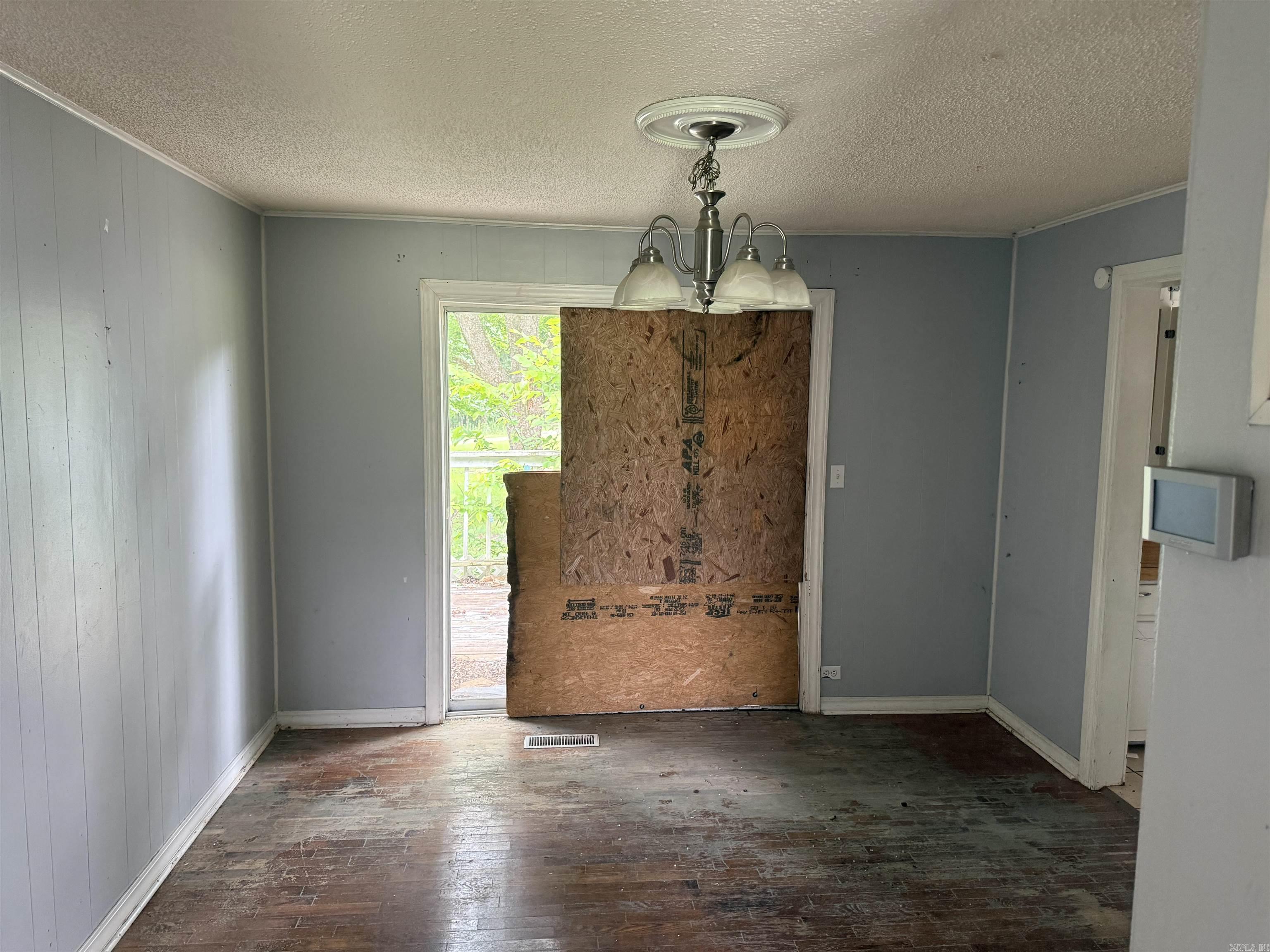 901 Sw 3rd Property Photo 17