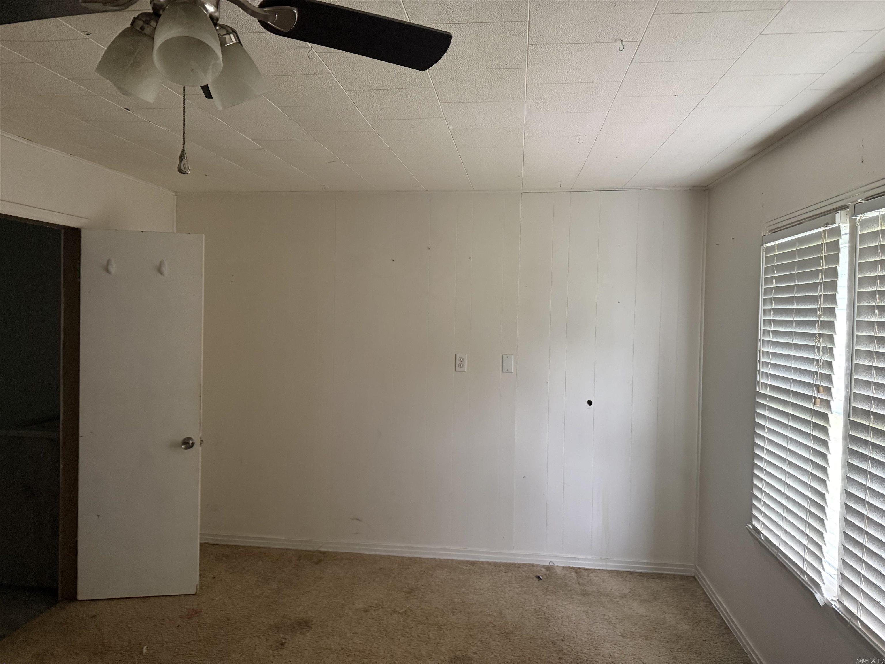 901 Sw 3rd Property Photo 19