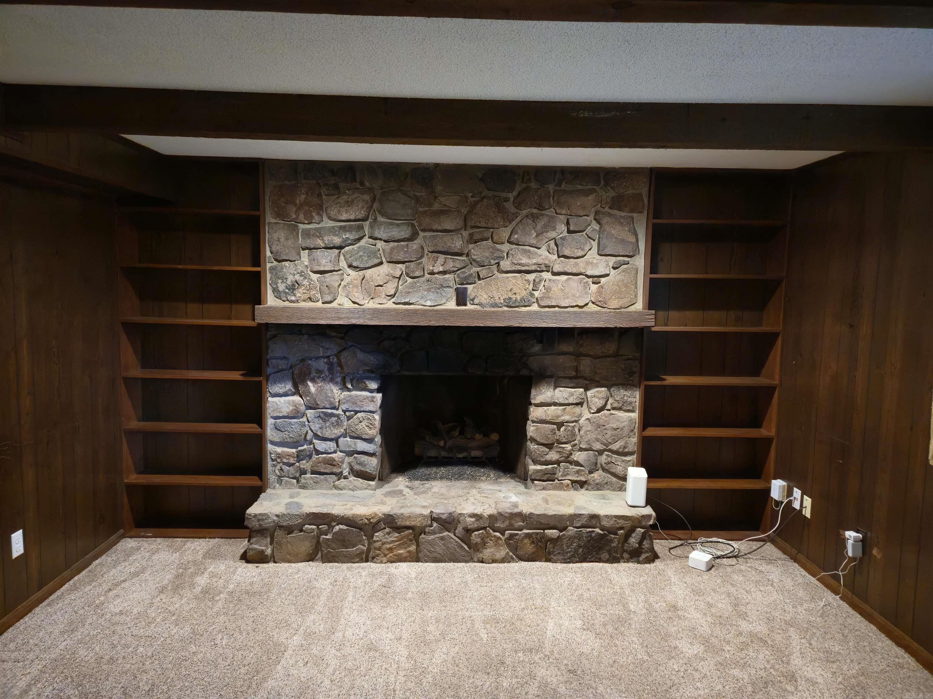 3403 Millbrook Road Property Photo 11