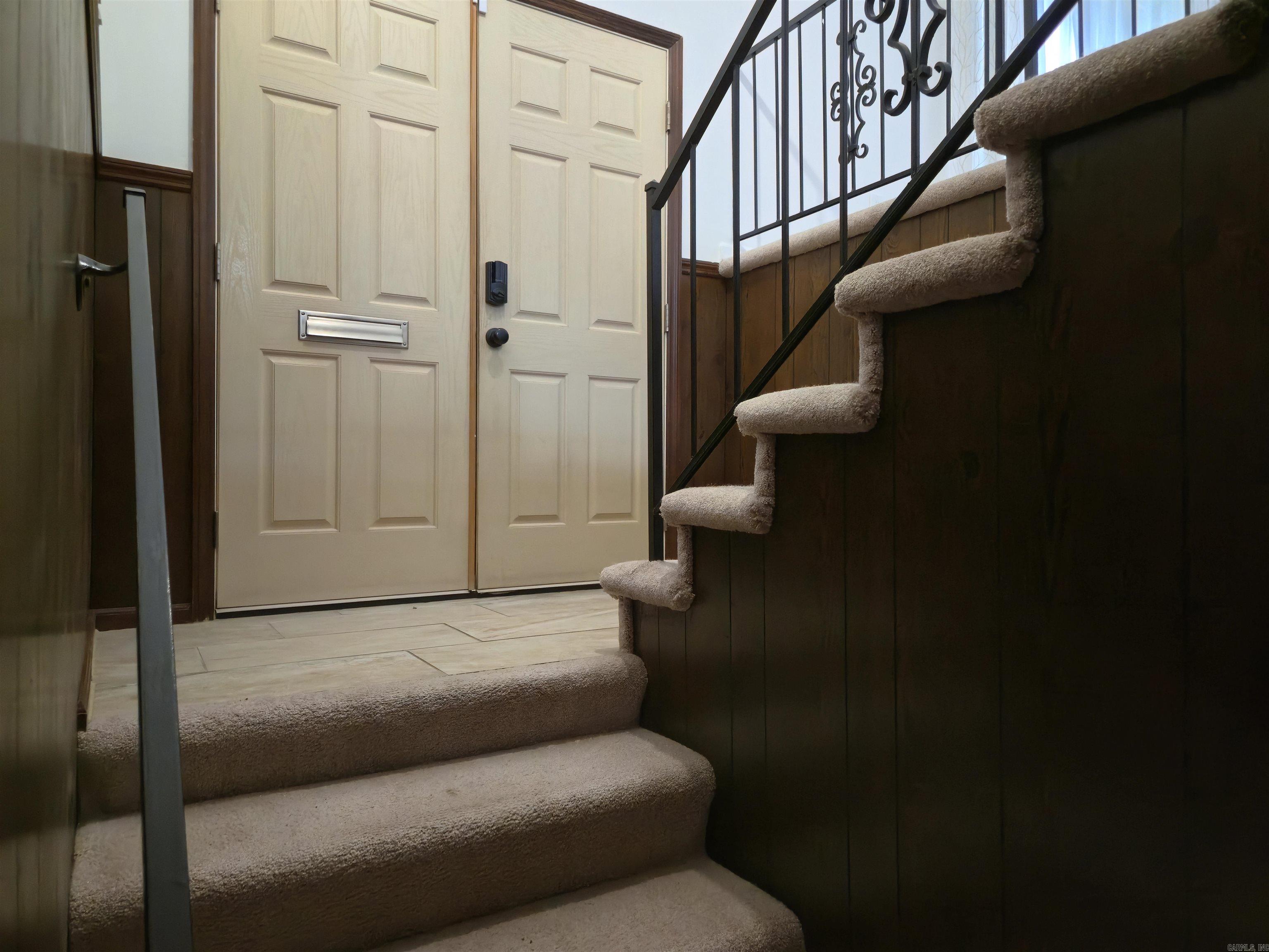 3403 Millbrook Road Property Photo 16