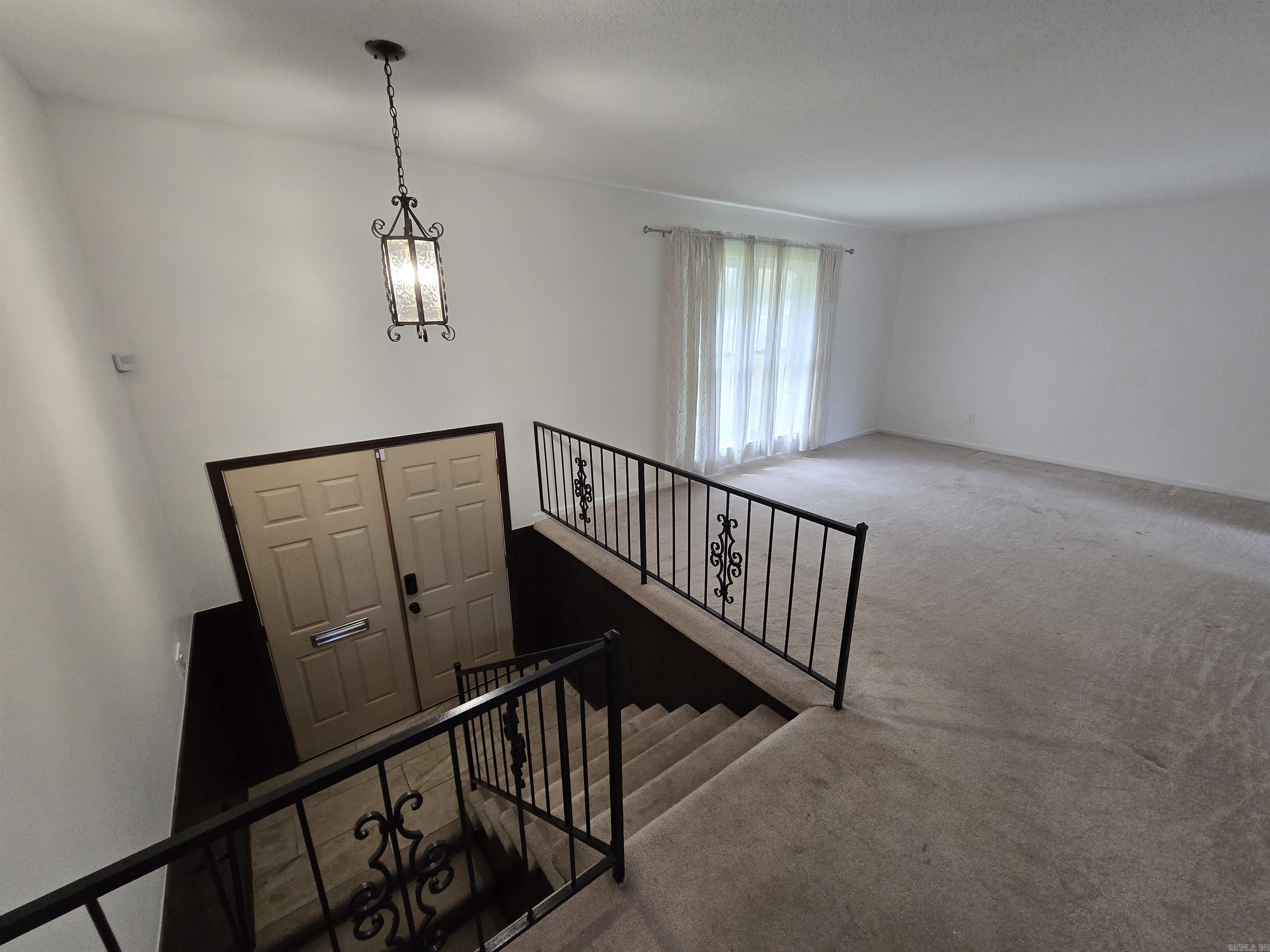 3403 Millbrook Road Property Photo 27