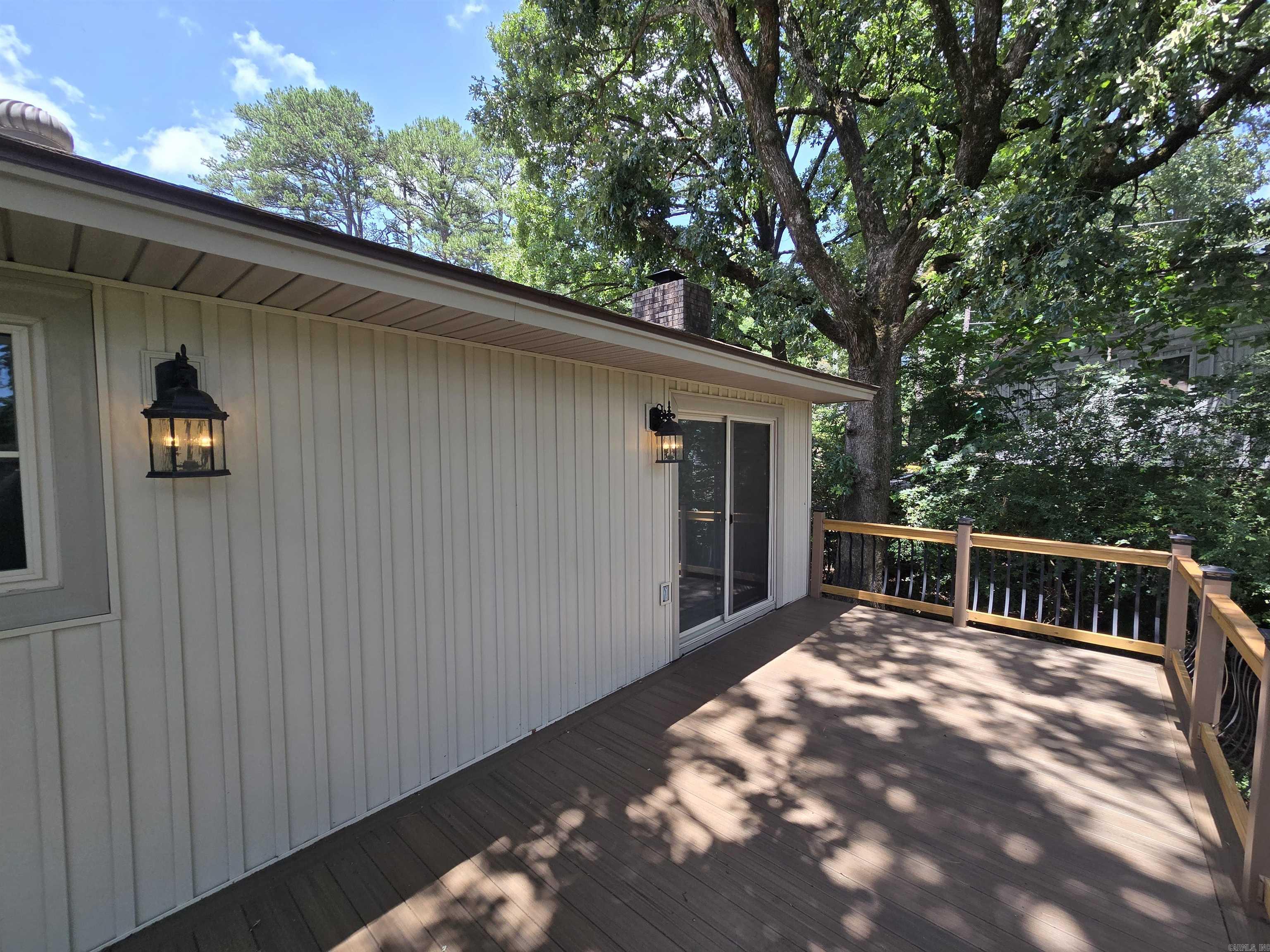 3403 Millbrook Road Property Photo 28