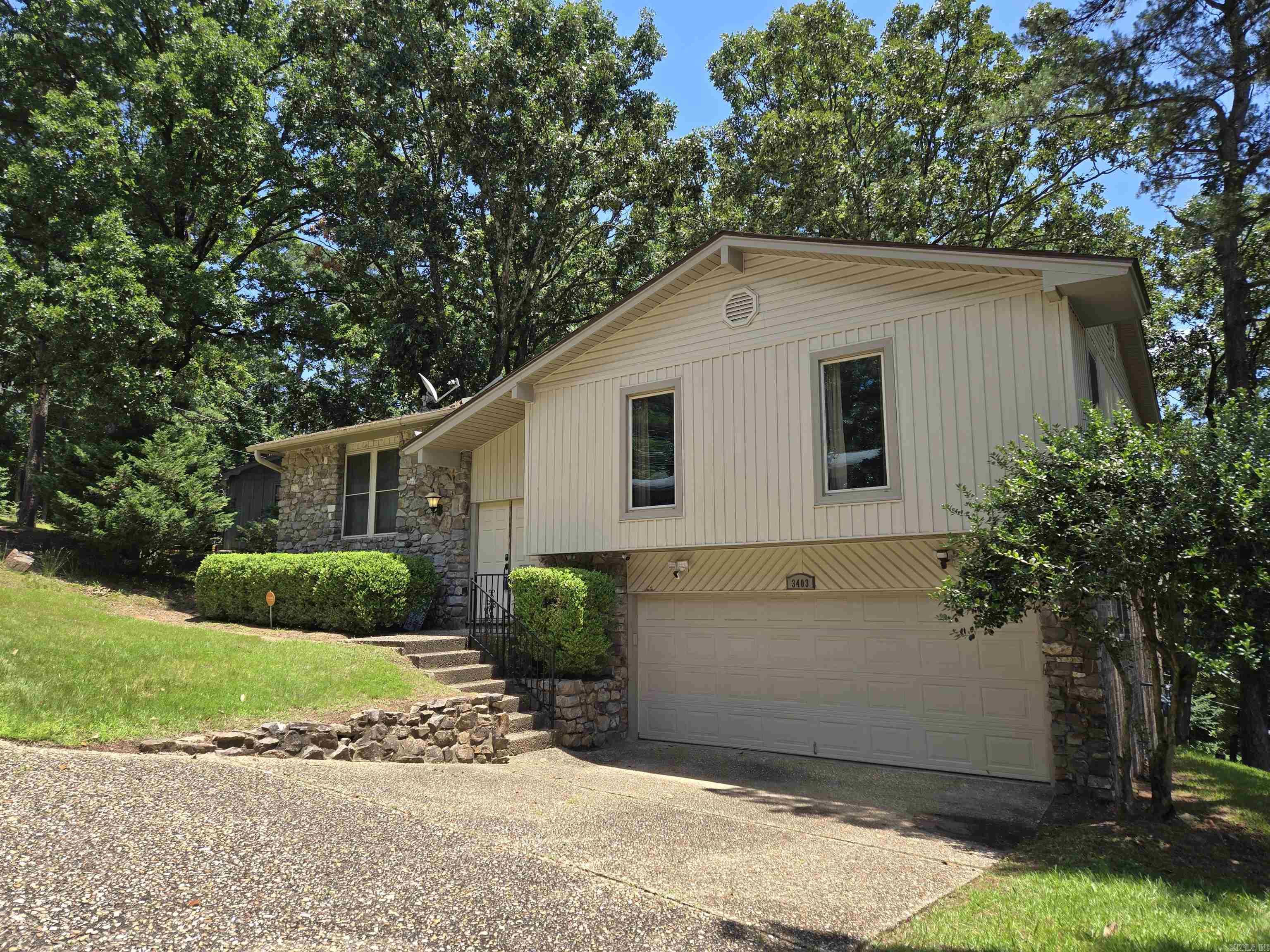 3403 Millbrook Road Property Photo 29