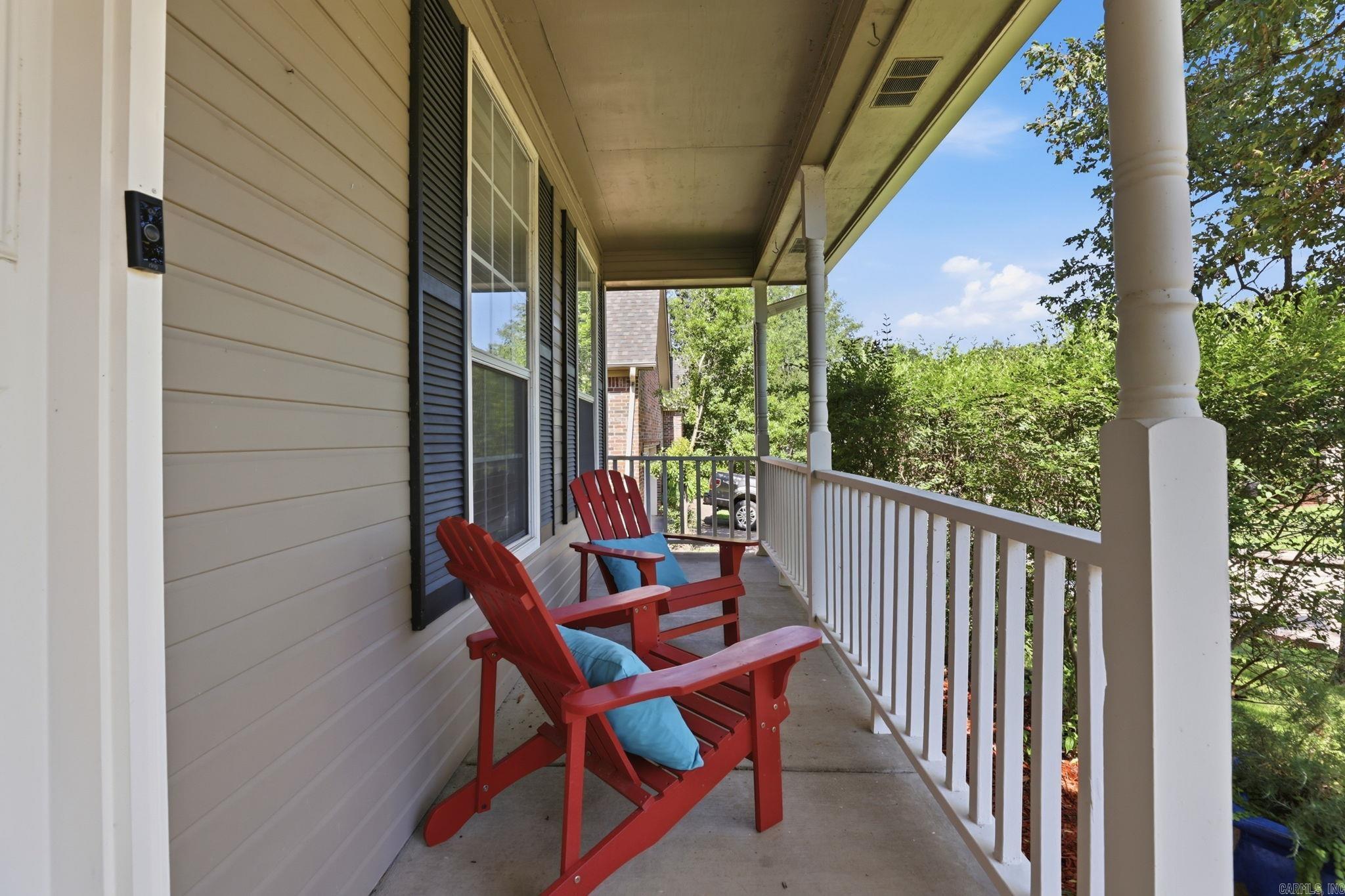 14125 Longtree Drive Property Photo 4