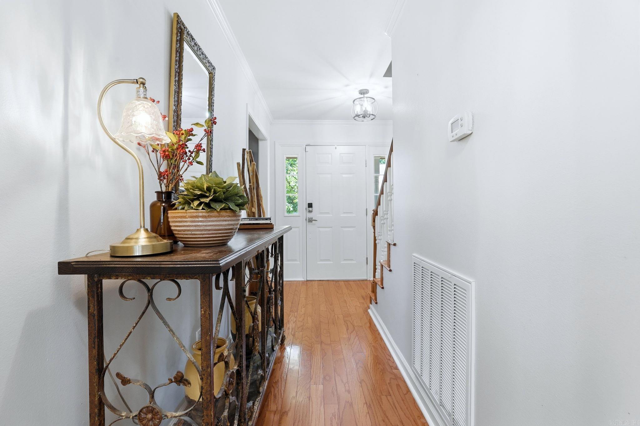 14125 Longtree Drive Property Photo 6