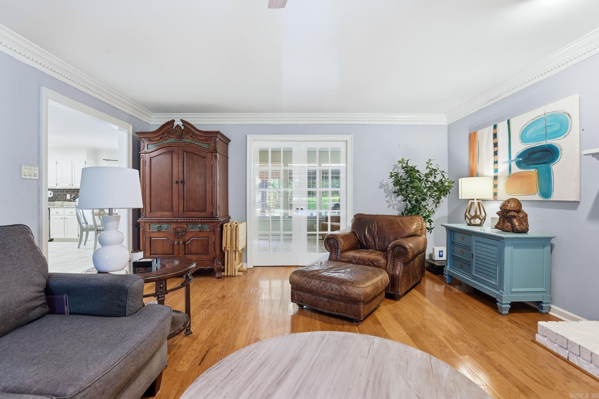 14125 Longtree Drive Property Photo 8