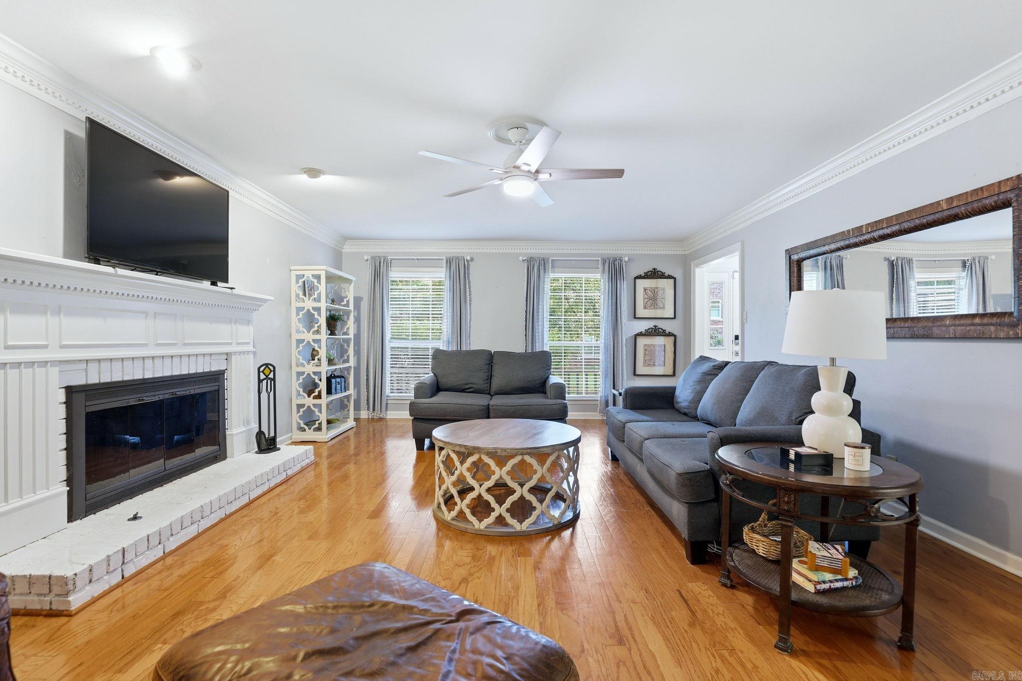 14125 Longtree Drive Property Photo 10