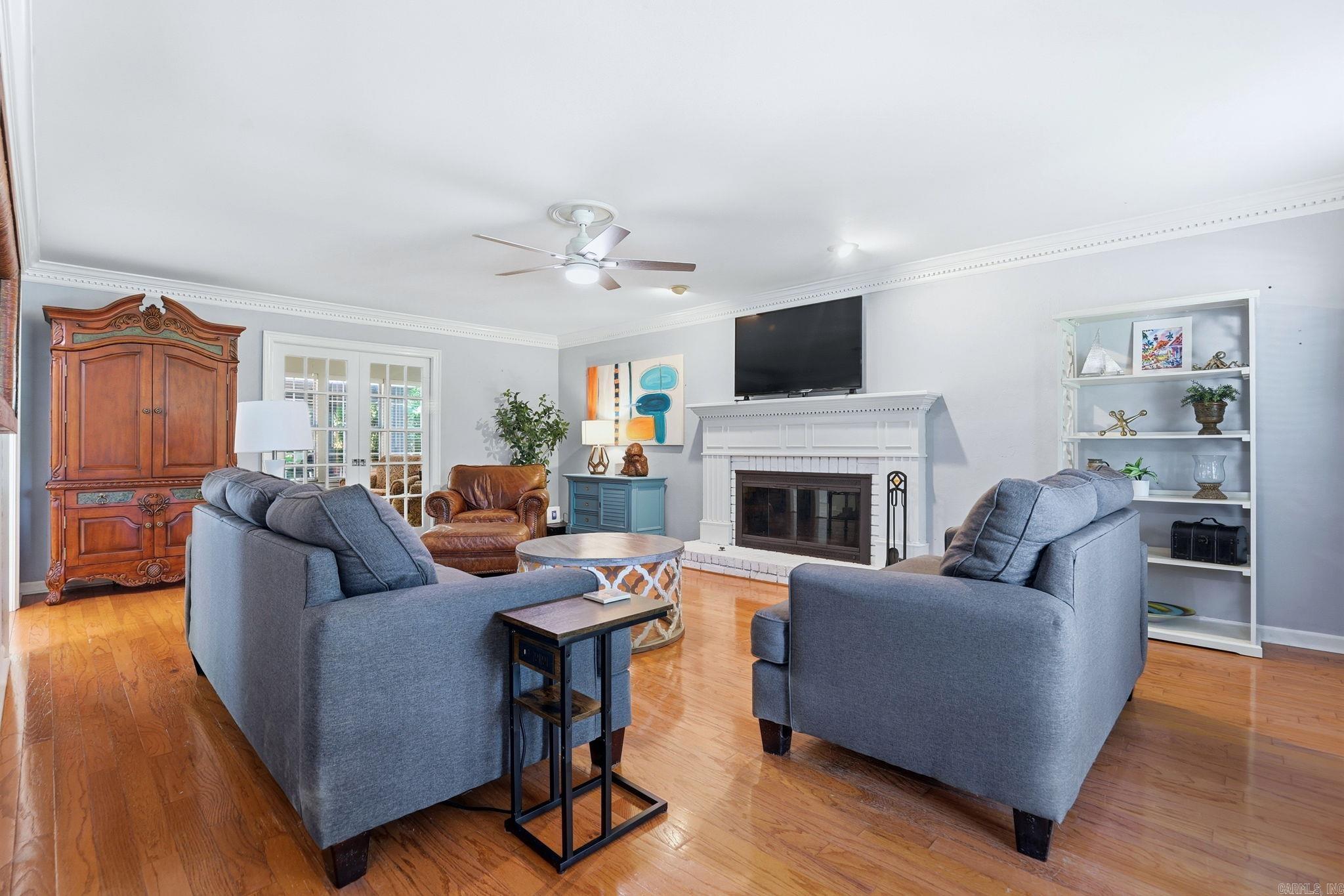 14125 Longtree Drive Property Photo 12