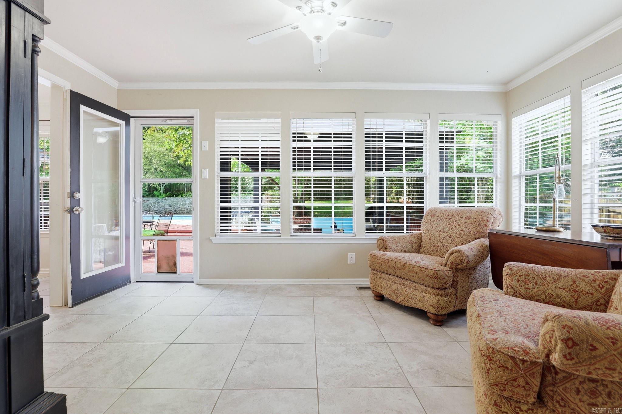 14125 Longtree Drive Property Photo 13