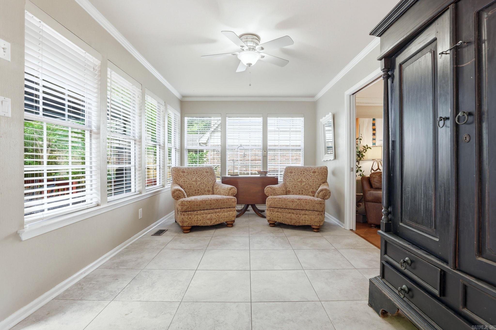 14125 Longtree Drive Property Photo 14