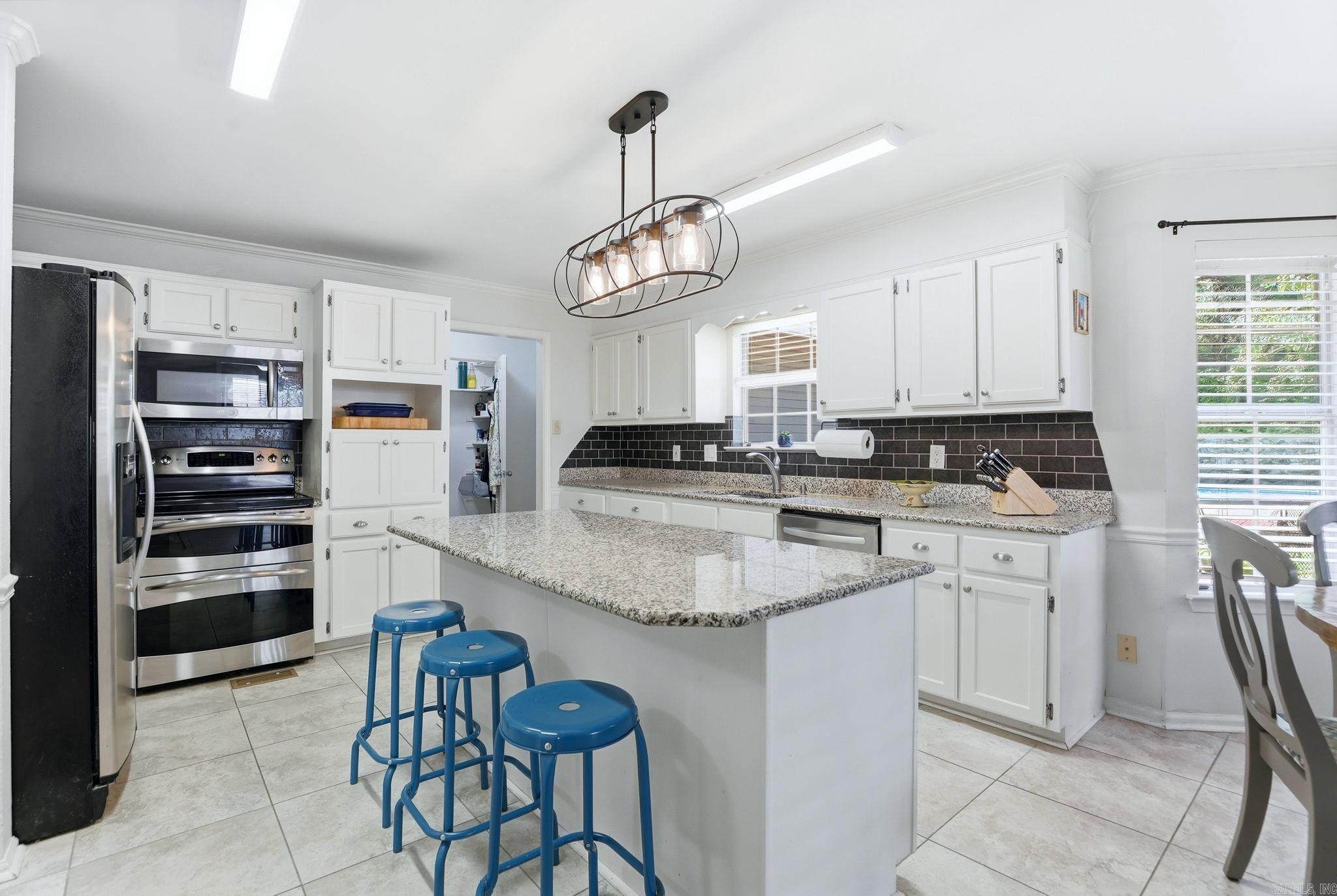 14125 Longtree Drive Property Photo 15