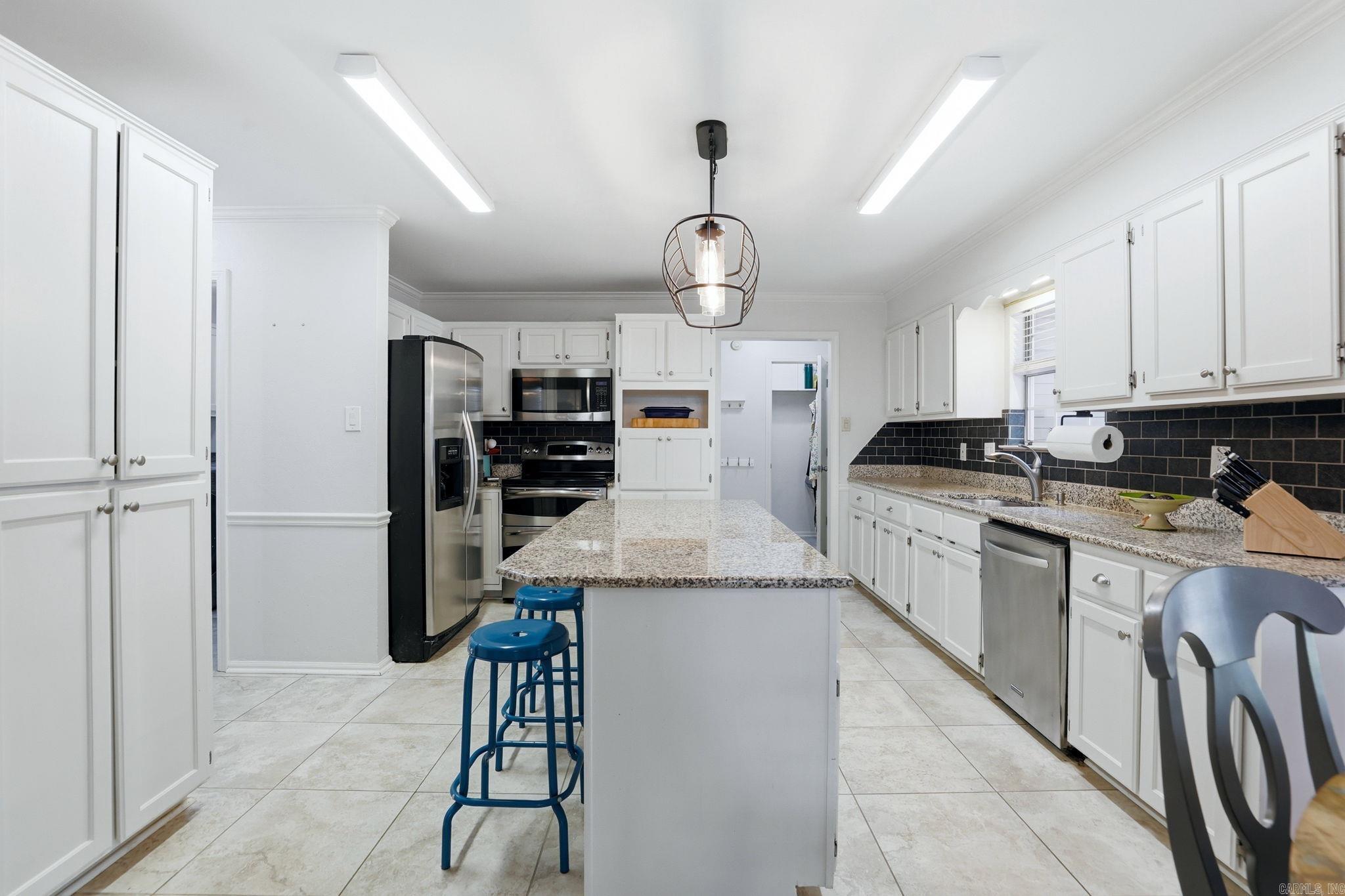 14125 Longtree Drive Property Photo 16