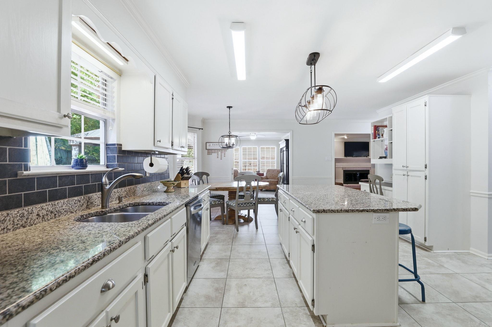 14125 Longtree Drive Property Photo 18