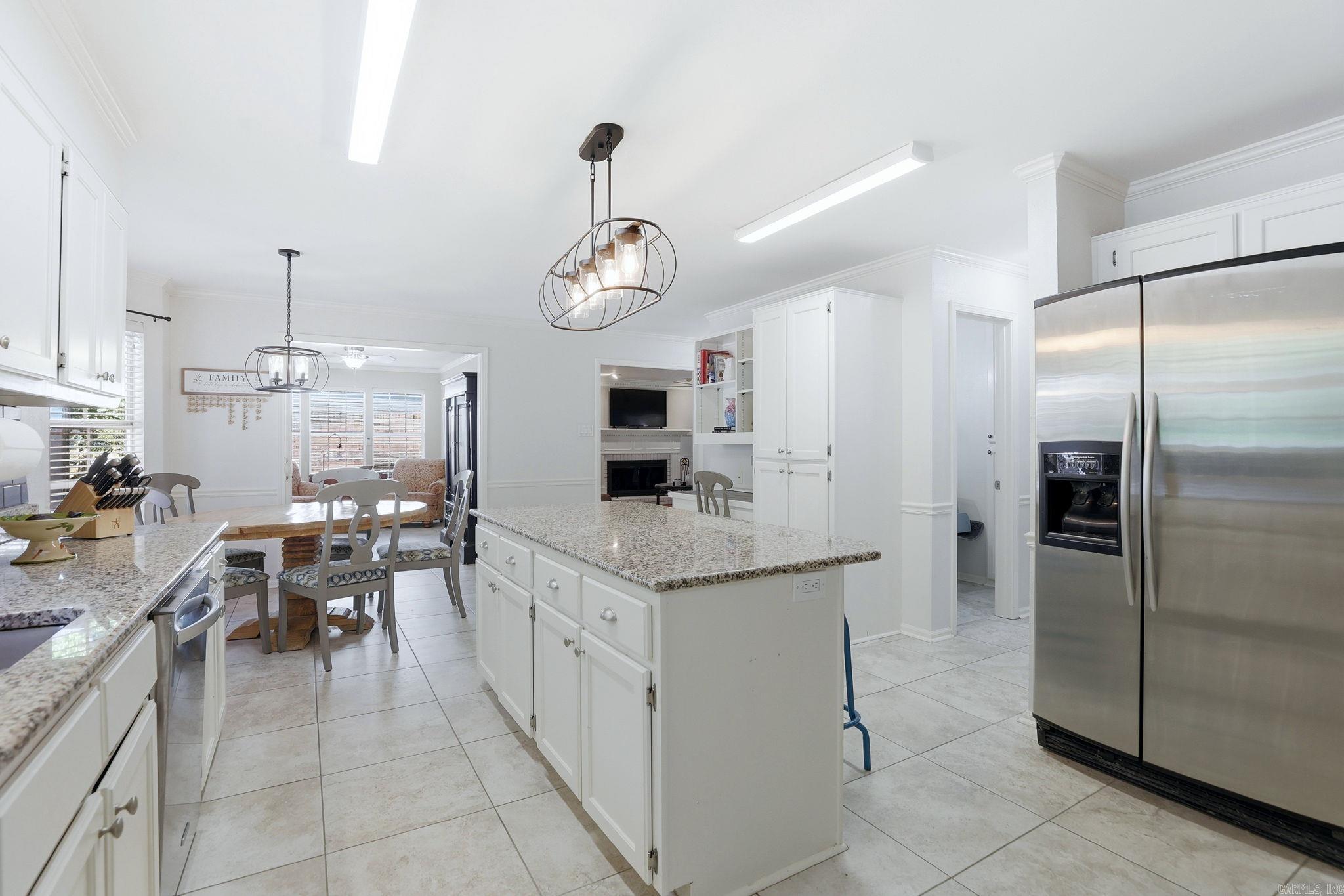 14125 Longtree Drive Property Photo 19