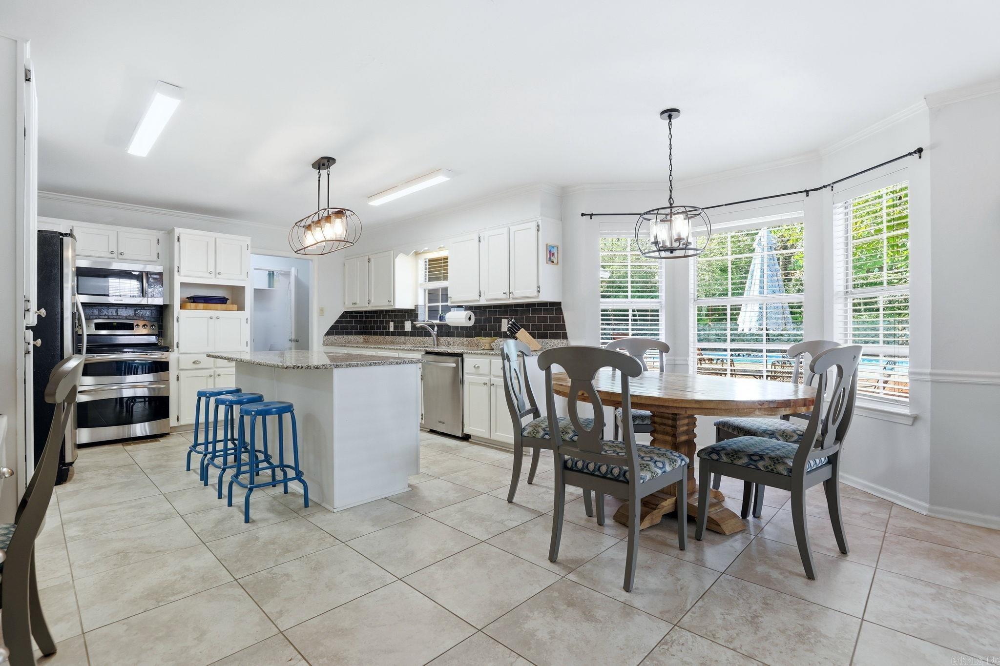 14125 Longtree Drive Property Photo 22