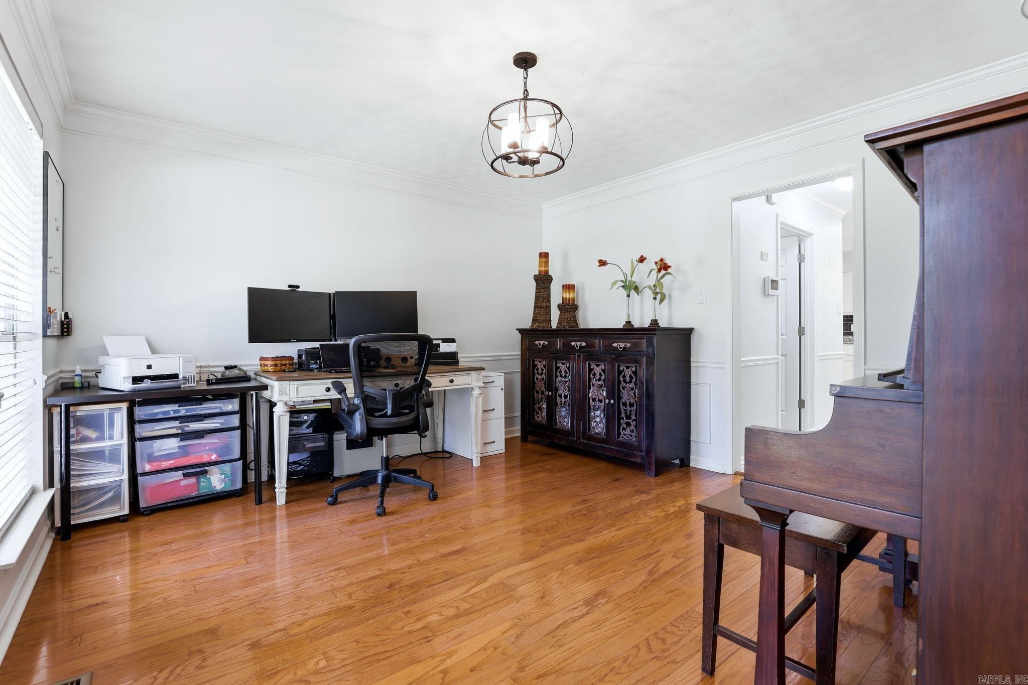 14125 Longtree Drive Property Photo 26