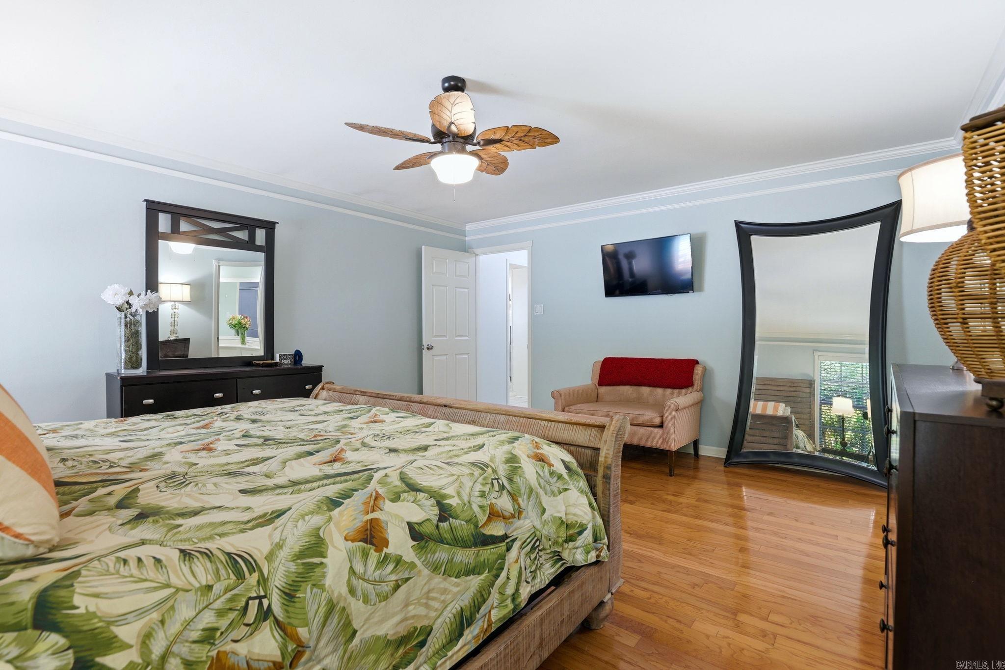 14125 Longtree Drive Property Photo 29