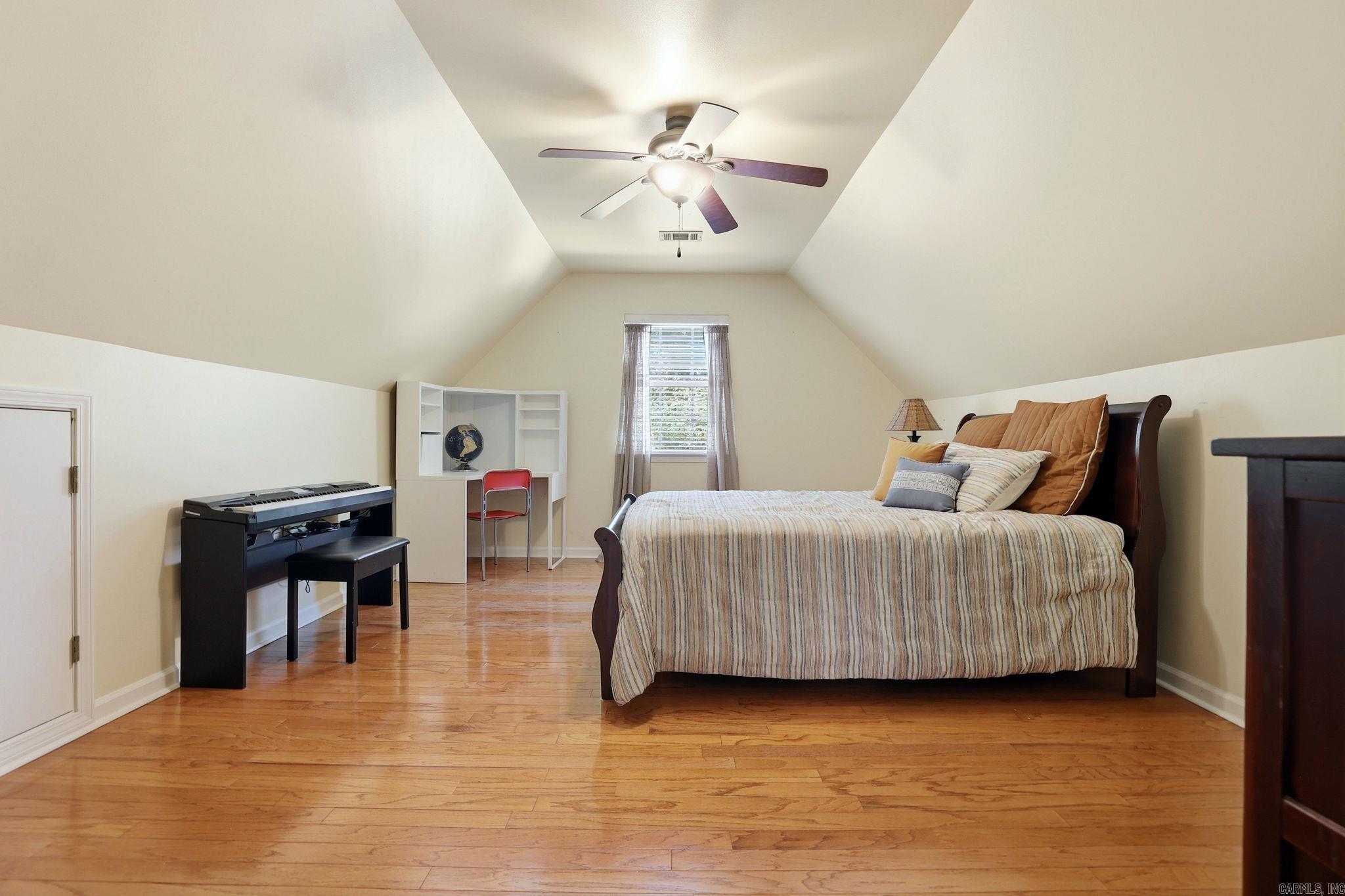 14125 Longtree Drive Property Photo 34