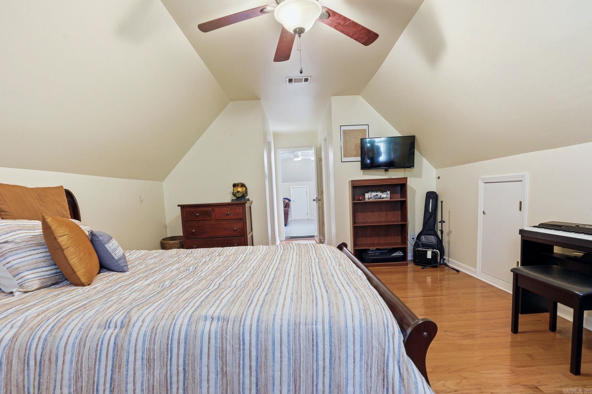 14125 Longtree Drive Property Photo 35
