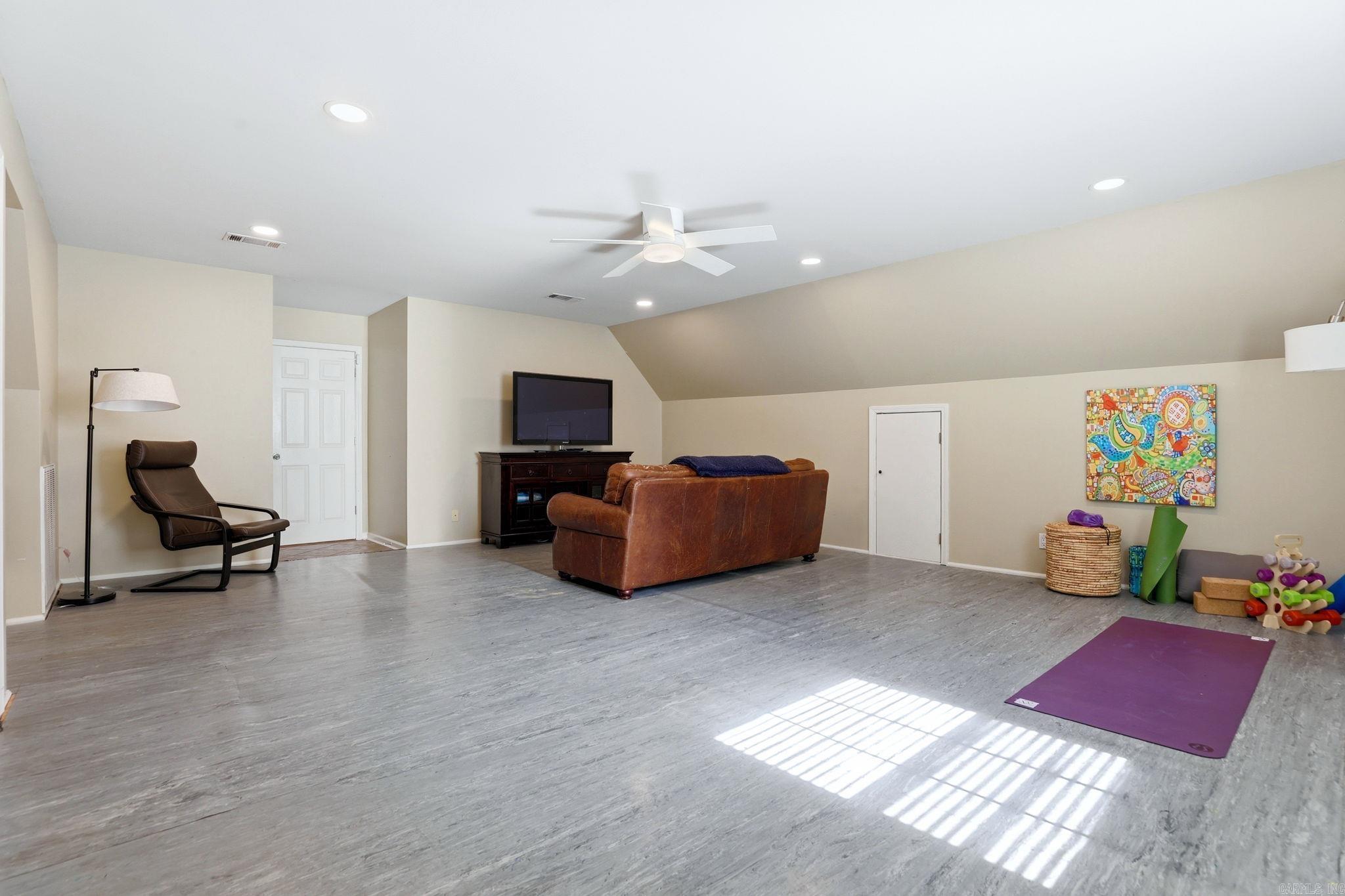 14125 Longtree Drive Property Photo 36