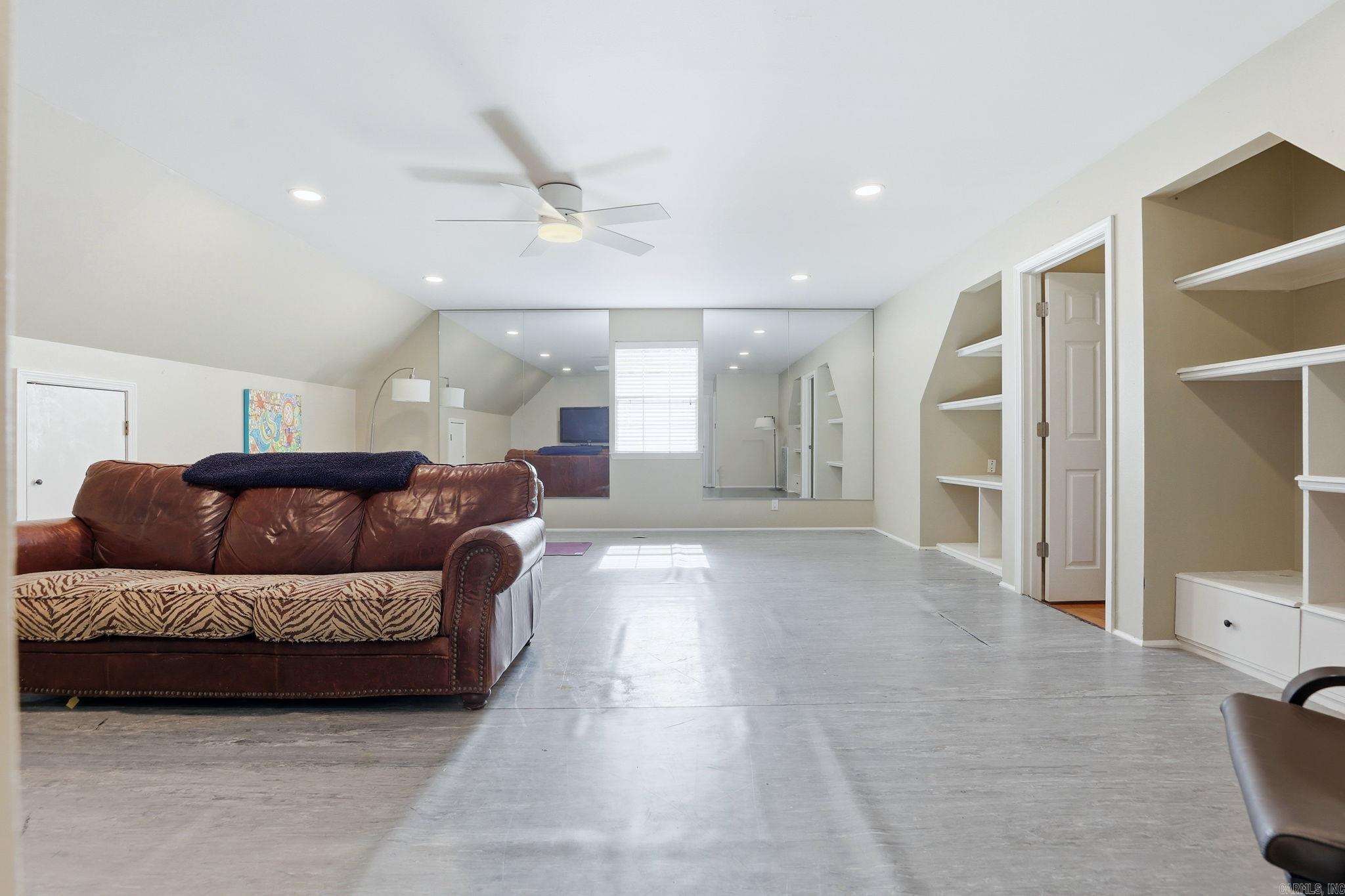 14125 Longtree Drive Property Photo 37