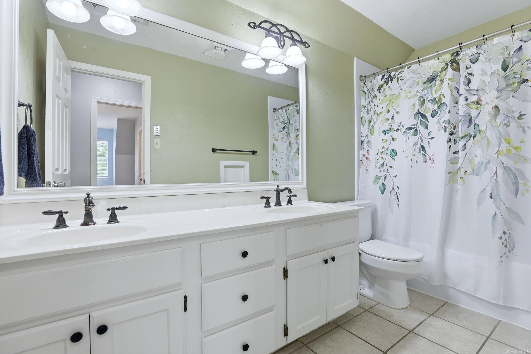 14125 Longtree Drive Property Photo 38