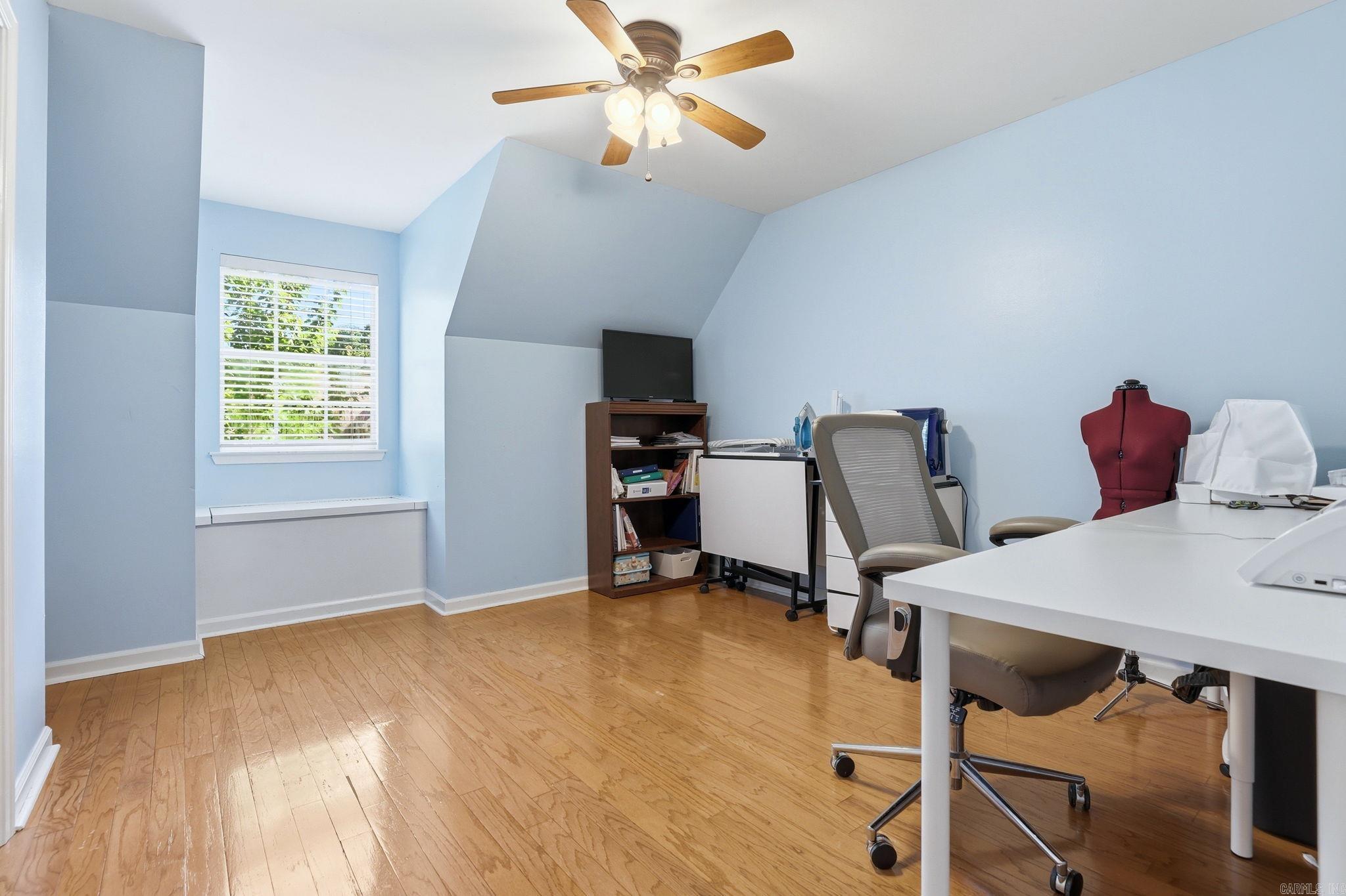 14125 Longtree Drive Property Photo 39
