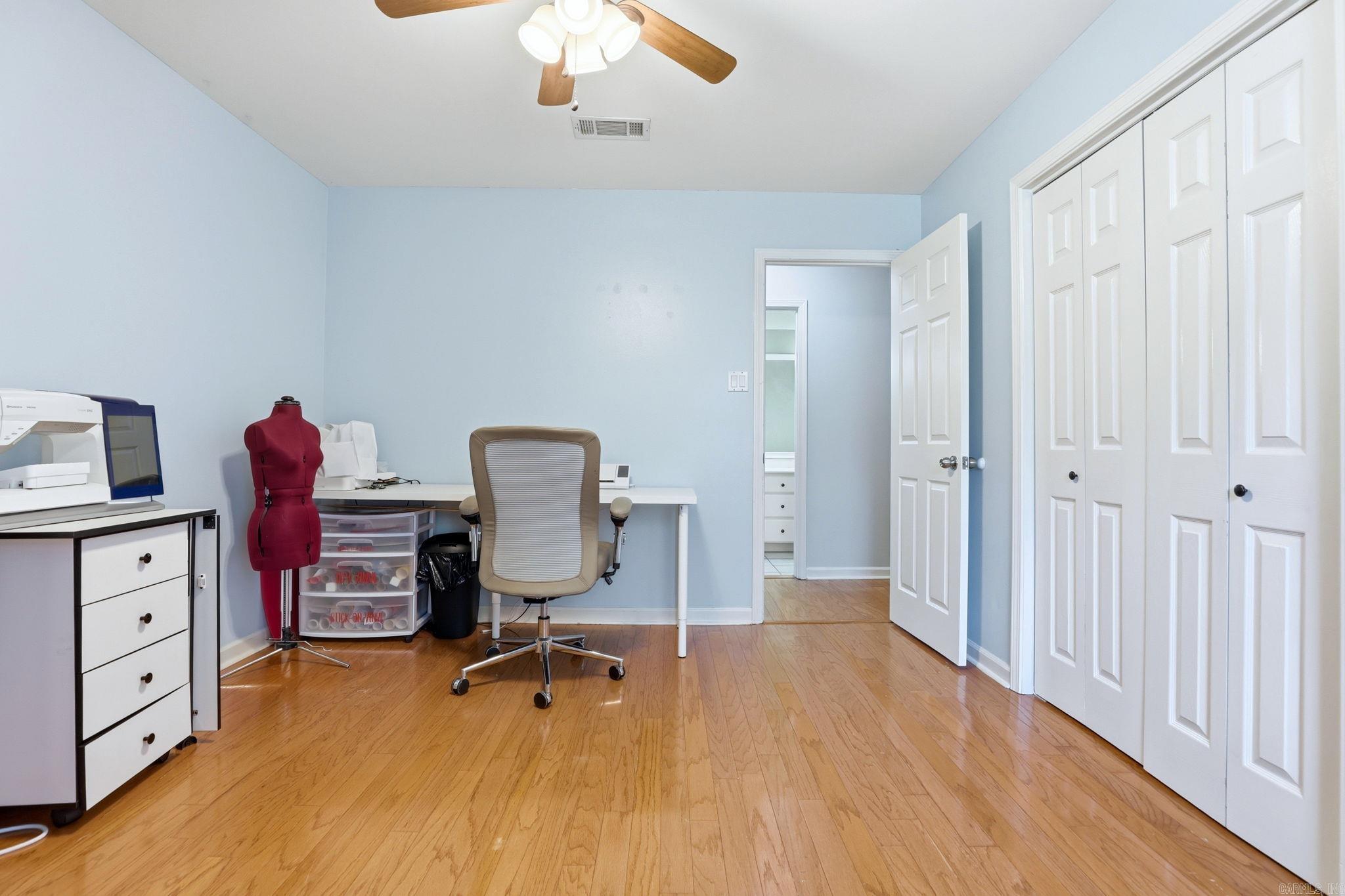 14125 Longtree Drive Property Photo 40