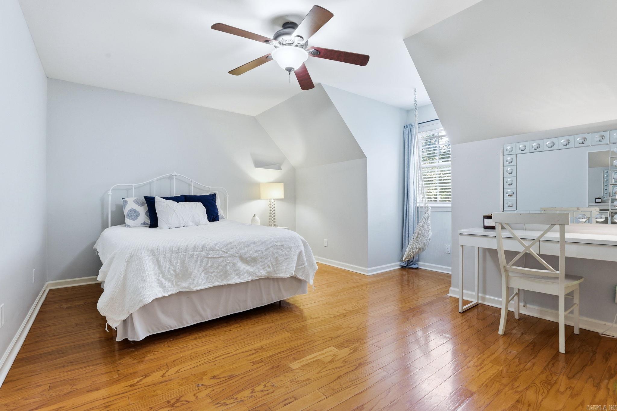 14125 Longtree Drive Property Photo 41