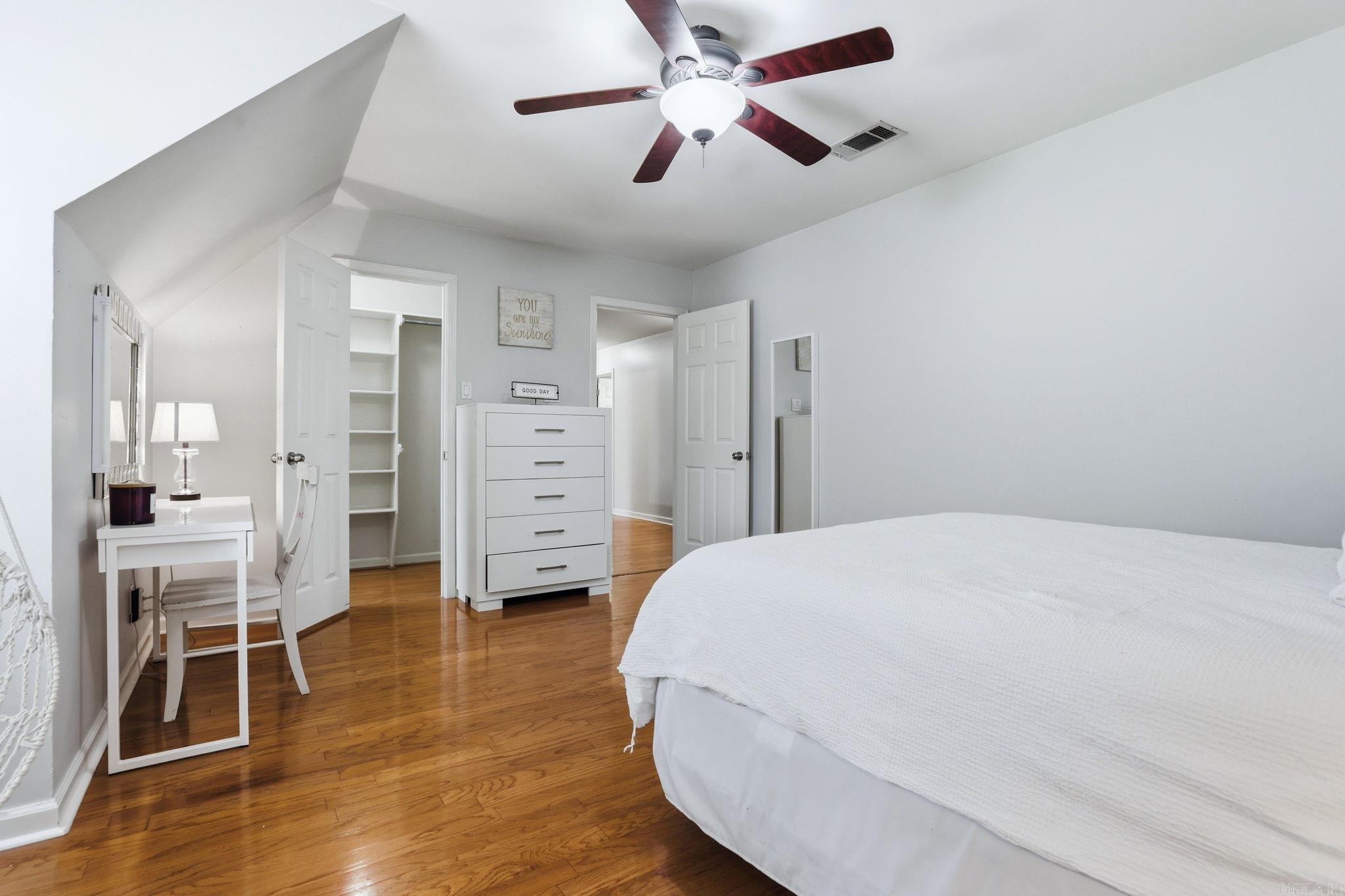 14125 Longtree Drive Property Photo 42